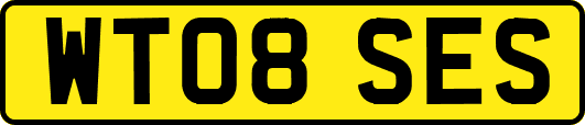 WT08SES