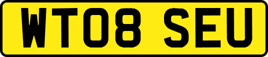 WT08SEU