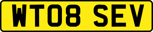 WT08SEV