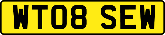 WT08SEW