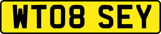 WT08SEY