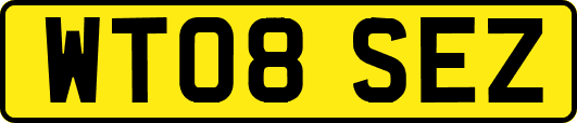 WT08SEZ