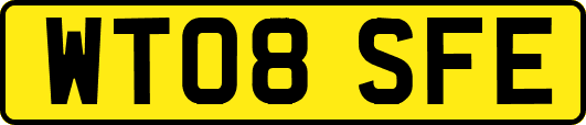WT08SFE
