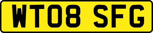 WT08SFG