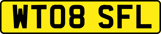 WT08SFL