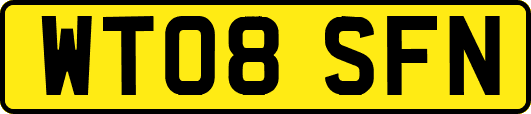 WT08SFN