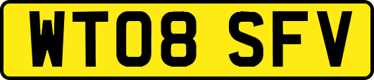 WT08SFV