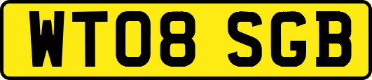 WT08SGB