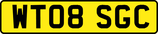 WT08SGC