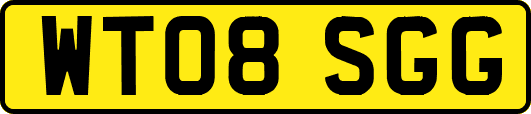 WT08SGG