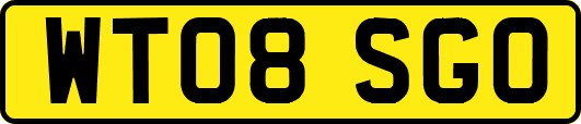WT08SGO