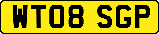 WT08SGP