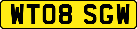 WT08SGW