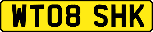 WT08SHK
