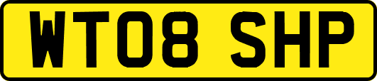 WT08SHP