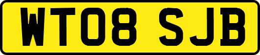 WT08SJB