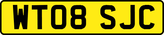 WT08SJC