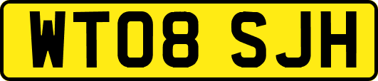 WT08SJH