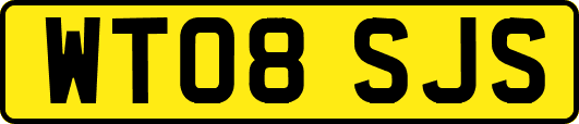 WT08SJS