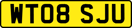 WT08SJU