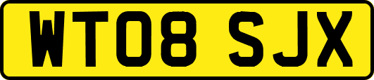 WT08SJX