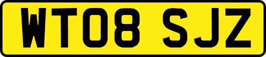 WT08SJZ