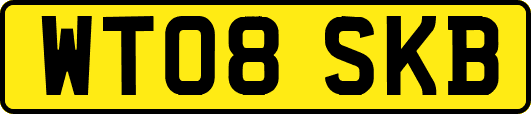 WT08SKB