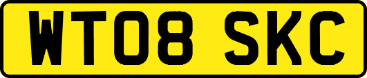 WT08SKC