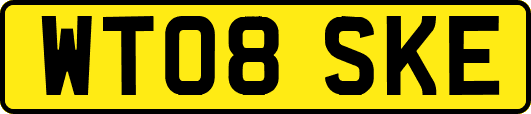 WT08SKE