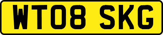 WT08SKG