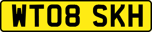 WT08SKH
