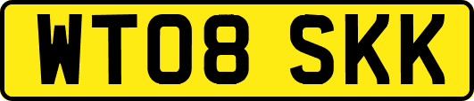 WT08SKK