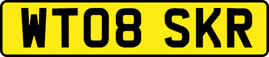 WT08SKR