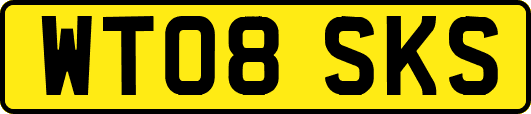 WT08SKS