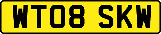 WT08SKW
