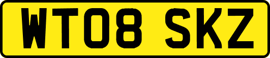 WT08SKZ