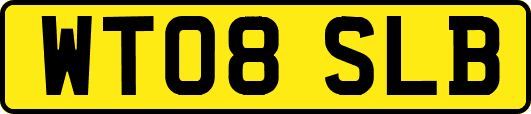 WT08SLB