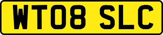 WT08SLC