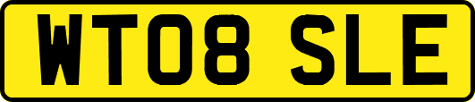 WT08SLE