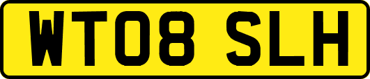 WT08SLH