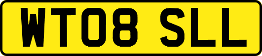 WT08SLL