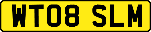 WT08SLM
