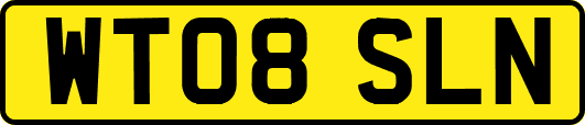 WT08SLN
