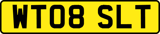WT08SLT