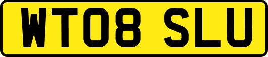 WT08SLU
