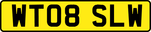 WT08SLW