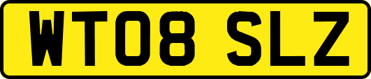 WT08SLZ