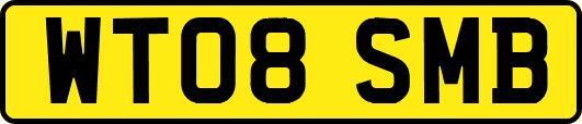 WT08SMB