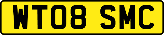 WT08SMC