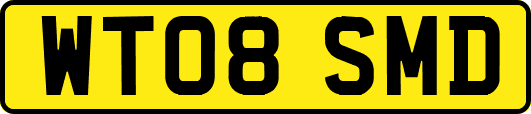 WT08SMD